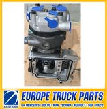 4071300515 Air Compressor for Mercedes-Benz Om407