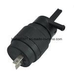 Auto Windshield Washer Pump for BMW, Audi, VW, Volvo, 171955651, 6434.74, 1958438, 431955651