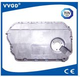 Auto Oil Pan Use for VW 078103604AA