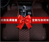 5D Car Mat for BMW I8 /Z4/ M3/ M4/M5/M6