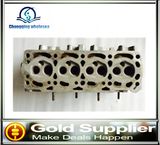 Cylinder Head 030103374L 030 103 374L for VW Gol Ml 1997-2000 Ml 1.0L