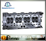 Auto Parts OEM 1003100A Cylinder Head Lf481q for Lifan 520