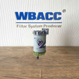 Wbacc Diesel Fuel Filter Water Separator Filter R90t