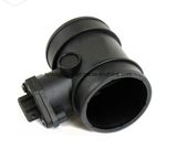 Auto Mass Air Flow Sensor Opel 0 280 217 503 0280217503 0280 217 503 60589472 98439687 8024221 90411537 90510156 4239034 213719695010 213719