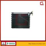 Al70298 Condenser for John Deere 2355 2555 2650 2755 2850 2955 3055 ++ Tractors