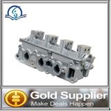 Cylinder Head for Chevrolet Spark for Daewoo Matiz F8CV 96642708 96316210