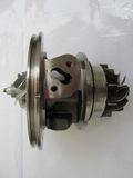 CT26 17201-17030 Turbocharger Cartridge for Toyota 1hdft Engine