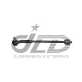 Suspension Parts Side Rod Assay  for Seat Cordaba 6q0423803 Ss-6q0r-C