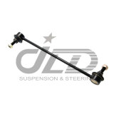 Suspension Parts Stabilizer Link for Suzuki 42420-59j00 SL-7630 Cls-3