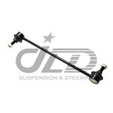 Suspension Parts Stabilizer Link for Suzuki 42420-59j00 SL-7630 Cls-3