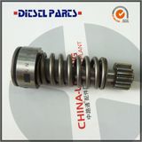 7W0182 6n7828 Plunger and Barrel Assembl for Caterpillar