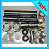 Truck Auto Parts King Pin Kit 38-215