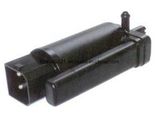 Auto Wiper Washer Pump for Benz, Volvo, Scania Trucks, 1548504
