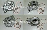 Isuzu Water Pump 1-13650-057-0 8-97615-906-0 8-98019-741-0 for 6wa1 6wf1 360/370 6wg1 Engine