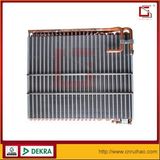 John Deere Condenser / Oil Cooler Combo - 23 X 26 X 3 Fits: Models 4850, 4955, 4960 OEM: Ar112966, Ar96903 (400-634)