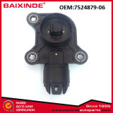Wholesale Price Car Camshaft Position Sensor 7524879-06 for BMW
