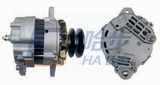 for Mitsubishi Fuso Alternator for Hyundai 2105 Alternator 3730093000