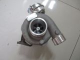 Jk55 1118010fa130 Chinese Truck JAC Hfc4da1-2c Turbocharger