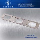 Exhaust Manifold Gasket for 11621744252 BMW E36 E46 E39