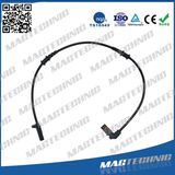 Auto ABS Sensor 2035400417 for Mercedes Benz C230 C240 C350