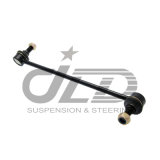 Suspension Parts Stabilizer Link for Nissan Altima 54618-Ja000 54618-1AA0e SL-N150r