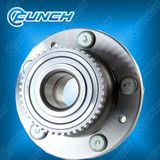 G14V2615X Rear Hub for Mazda 323 (1998-2004) 6 (2002-2007)