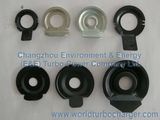 Oil Deflector Oil Baffle Oil Flinger