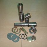 King Pin Kits for American Truck
