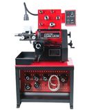 Brake Lathe C9372