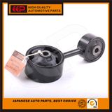 Insulator Engine Mount for Toyota 5s-Fe Camry Sxv20 12363-74130