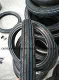 Front Tire 2.50-17 Motorcycle Tyre