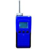 Portable Gas Test Meter (GS100)