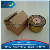 Auto Parts Truck Air Filter (17801-56010)