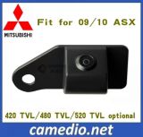 170 Degree 480TV Lines Special Rear View Backup Car Camera for 09/10 ASX Mitsubishi