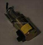 04199904 Shutdown Solenoid Valve for Deutz