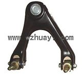 Auto Control Arm for Honda 51460-SV4-000L 51460-SV4-A00L