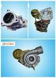 K03 Turbo 53039880029 5303-988-0029 53039700029 5303-970-0029 for Audi A4 1.8t/Volkswagen Passat B5