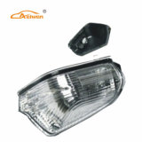 Aelwen Mirror Direction Turn Light for Mercedes Sprinter W906, VW Crafter 05-