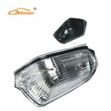 Aelwen Mirror Direction Turn Light for Mercedes Sprinter W906, VW Crafter 05-