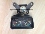 Motorcycle Meter-3