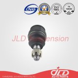 Suspension Parts Ball Joint (43340-60010) for Toyota Cruiser