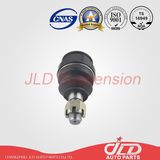 Suspension Parts Ball Joint (43340-60010) for Toyota Cruiser