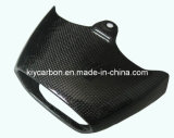 Carbon Motorcycle Part Muffler Endcap for Honda Cbr1000rr 04-05