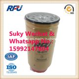 Caterpillar Fuel Filter/ Fuel Water/Auto Parts Separator 1r-0771