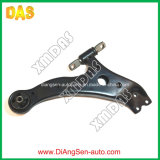 Control Arm Wishbone for Toyota Camry Previa (48068-33050RH, 48069-33050LH)