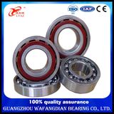 Deep Groove Ball Bearing 6000 Series 605 606 607 608 609 625 626 627 628 629 6000 6001 Zz 2RS