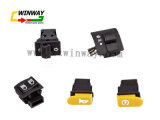 Ww-8703, Motorcycle Handle Switch, Motorcycle Light Switch,