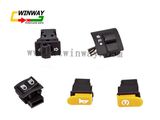 Ww-8703, Motorcycle Handle Switch, Motorcycle Light Switch,