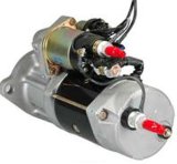 Delco39mt Starter Fits for AES11505n, AES11531n, AES6802n, Delco 19011505, Delco 19011531, Delco 8200037 with Mack Truck