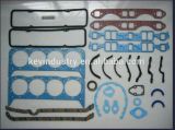 Hot Sell Auto Engine Parts Cylinder Head Gasket Kit for Ford